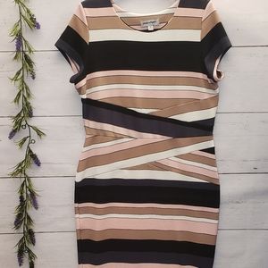 Shelby & Palmer Women's Dress (Sz14)